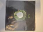 Badfinger. Come and get it., Ophalen of Verzenden, 7 inch, Pop, Single