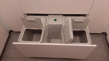 HÅLLBAR oplossing afvalscheiding - afbeelding 4