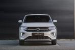Volkswagen T-CROSS 1.0 TSI R-Line 116PK DSG|3x R-line|NAV|Fu, T-Cross, Gebruikt, Euro 6, 116 pk