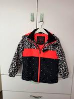 Ski jas Protest maat 116, Kinderen en Baby's, Kinderkleding | Maat 116, Protest, Meisje, Ophalen of Verzenden, Zo goed als nieuw