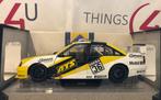 Solido 1:18 Opel Omega Evo 500 No.36, DTM 1991 ATS Engstler, Hobby en Vrije tijd, Modelauto's | 1:18, Ophalen of Verzenden, Nieuw