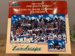 Lemax Pine Haven Pond - Kerstdorp Accessoire, Ophalen of Verzenden, Zo goed als nieuw
