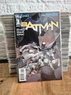 Batman New52 COMPLEET + diverse tie-ins, Boeken, Strips | Comics, Meerdere comics, Ophalen of Verzenden, Zo goed als nieuw, Amerika