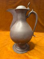 Tin, Ophalen of Verzenden