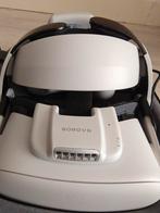 Meta Quest 2 Nieuw – 256GB – met BOBOVR M2 Pro + Meer, Spelcomputers en Games, Virtual Reality, Ophalen of Verzenden, Zo goed als nieuw