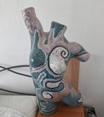 Mozaïek Vrouwentorso Sculptuur, Antiek en Kunst, Ophalen