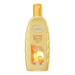 PARTIJ ANDRELON ZOMERBLOND SHAMPOO VOOR BLOND HAAR, Ophalen, ., Nieuw, .