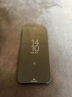 Pixel 9 Pro XL 256GB - TE RUIL!, Gebruikt, Overige modellen, Ophalen of Verzenden, Zonder simlock