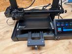 BIQU BX 3D Printer, Ophalen, Gebruikt