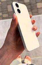 iPhone 16 128GB - nieuw, met Garantie!, Telecommunicatie, Mobiele telefoons | Apple iPhone, Ophalen, 128 GB, Wit, IPhone 16