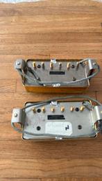GIBSON ‘57 Classic pups GOLD, Muziek en Instrumenten, Ophalen of Verzenden, Gebruikt, Elektrische gitaar