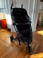 Quinny buggy | €45,-, Kinderen en Baby's, Buggy's, Ophalen of Verzenden, Zo goed als nieuw, Quinny