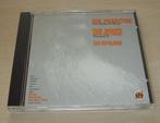 Stolen Moments Samplers CD The Pharcyde The Roots Mixes, Ophalen of Verzenden, Zo goed als nieuw