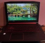 Acer 5 nitro gaming laptop, Computers en Software, Windows Laptops, Ophalen of Verzenden, 15 inch, Gaming, 2 tot 3 Ghz