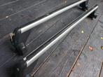Dakdragers VW, Auto diversen, Dakdragers, Ophalen, Gebruikt