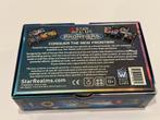 Star Realms: Frontiers – Deckbuilding Game Compleet, Hobby en Vrije tijd, Gezelschapsspellen | Bordspellen, Star Realms, Ophalen of Verzenden
