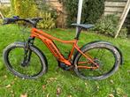 Giant Talon E elektrische mountainbike, Fietsen en Brommers, Fietsen | Mountainbikes en ATB, Ophalen, Hardtail, Heren, Giant