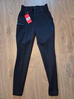 Winter rijlegging Imperial Riding Sparks, Dieren en Toebehoren, Paardrijkleding, Ophalen of Verzenden, Nieuw, Dressuur, Onderkleding