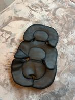 Maxi Cosi Verkleiner Nieuwgeboren Baby, Kinderen en Baby's, Autostoeltjes, Autogordel, Ophalen of Verzenden, Zo goed als nieuw