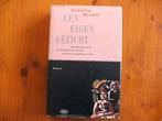 Een eigen gezicht, Benoîte Groult. Autobiografisch verslag., Overige, Ophalen of Verzenden, Zo goed als nieuw, Benoîte Groult