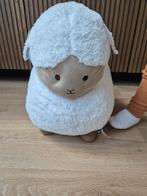 Groot Knuffelschaap - Prenatal, Ophalen of Verzenden, Zo goed als nieuw, Overige typen