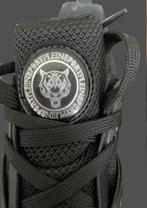 Te koop:  Philipp Plein Runner Unstoppable – Maat 44, Overige merken, Hardloopschoenen, Nieuw, Ophalen of Verzenden