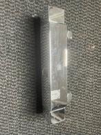 Thermostaatkraan waskom en doucheset, Overige typen, Ophalen of Verzenden, Zo goed als nieuw, Minder dan 100 cm