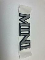 Emblemen classic Mini Cooper, Auto diversen, Tuning en Styling, Ophalen of Verzenden