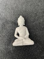 Boeddha standbeeld, Huis en Inrichting, Woonaccessoires | Boeddhabeelden, Zo goed als nieuw, Ophalen