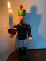 Bergman ertsgebergte erzgebirge, Ophalen of Verzenden