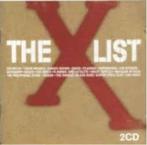 2CdX List (Oasis,Supergrass,Richard Ashcroft,Royksopp,Hives), Ophalen of Verzenden, Nieuw in verpakking, Poprock