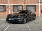 Porsche Taycan 4S (bj 2020, automaat), Auto's, Porsche, Automaat, 0 cilinders, Gebruikt, Te koop