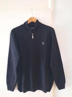 RALPH LAUREN  - XXL, Overige kleuren, Verzenden, Maat 46/48 (XL) of groter, Zo goed als nieuw