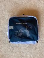 Decathlon Kipsta Sporttas 75L opvouwbaar, Sieraden, Tassen en Uiterlijk, Tassen | Sporttassen, Ophalen of Verzenden, Zo goed als nieuw