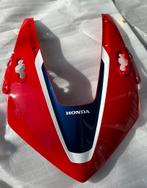 Topkuip voorzijde Honda CBR1000RR SP1 2017 (SC77), Motoren, Verzenden, Gebruikt