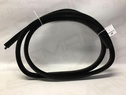 Deurrubber linksachter (suede) BMW E90, Auto-onderdelen, Carrosserie en Plaatwerk, BMW, Gebruikt, Ophalen of Verzenden