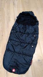 Topmark Wagenslaapzak - Heerlijk Warm!, Ophalen of Verzenden, Gebruikt, 100 cm of meer, Slaapzak