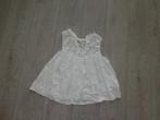 damestopjes maat S, Zara, Mango, Costes, Kleding | Dames, Tops, Ophalen of Verzenden, Gedragen, Maat 36 (S), Zonder mouw