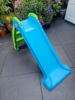 Little Tikes peuterglijbaan in goede staat, Ophalen, Zo goed als nieuw