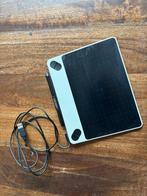 Wacom Intuis Draw Tekentablet, Ophalen of Verzenden, Gebruikt, Bedraad, Wacom
