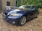 BMW - 3-serie Touring - 318i Corp.L.Lux Line - Duitse papier, Auto's, BMW, Euro 5, Gebruikt, Overige brandstoffen, 3-Serie
