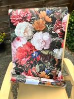 Behang Ashford & Sons  17,5 meter x 53 cm, Ophalen of Verzenden, 25 tot 50 m², Meiland stijl