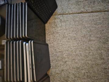 Partij microsoft go 2   ( totaal 36 stuks ) beschikbaar voor biedingen