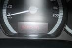 Mercedes-benz CITAN 109 CDI AIRCO CRUISE NAVI TREKHAAK, Voorwielaandrijving, 1373 kg, Met garantie (alle), Wit
