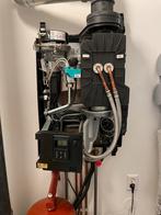 CV ketel Atag A224EC onderdelen, Gebruikt, Minder dan 30 cm, Cv-ketel of Combi-ketel, Minder dan 60 cm