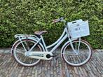 Mooie Cortina u4 meisjesfiets 3 versn remnaaf, Fietsen en Brommers, Fietsen | Kinderfietsjes, Ophalen, Zo goed als nieuw, 20 inch of meer