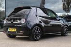 HONDA E ADVANCE 17" *6.192KM* | ORIG NL | PANO | 360 CAMERA, Automaat, Gebruikt, Overige modellen, 4 stoelen