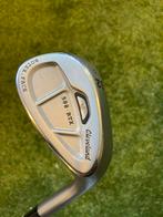Cleveland 588 RTX Rotex Face 52 gapwedge, Gebruikt, -, -, Ophalen of Verzenden
