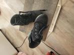 Rollingsoft by Gabor, Verzenden, Zwart, Gabor Rollingsoft, Wandelschoenen