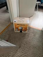 Nespresso Vertuo Next - Nieuw in doos!, Witgoed en Apparatuur, Koffiezetapparaten, Espresso apparaat, Nieuw, Ophalen of Verzenden